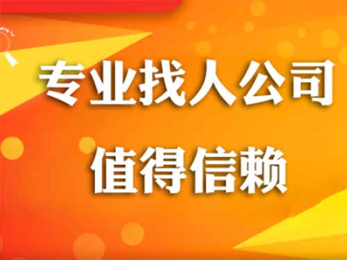 洛南侦探需要多少时间来解决一起离婚调查